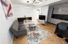 Pipera | My Place Residence 2 | Bloc 2025 | Parcare | Nou - 3
