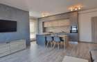 Apartament 3 camere, Calea Dumbravii, parcare subterana - 1