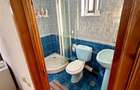 Casa 4 camere, P+2, complet mobilata si utilata, zona Bratianu - 14