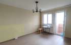 Ap. 2 camere dec. Micro19, etaj8,  bld. Otelarilor - 1