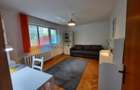 Apartament 3 camere, 65 mp, Mănăștur, La Terenuri - 1