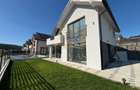 Casa de vanzare semifinisat | Popesti | Garaj - 2