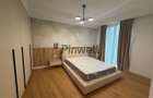 APARTAMENT PREMIUM CU 2 CAMERE | CURTE PRIVATĂ 102 MP | PET-FRIENDLY - 12