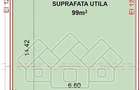 Spatiu comercial - 100 mp - parter - acces stradal - Cisnadie - 3
