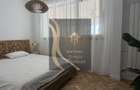Apartament 2 camere Calea Dorobanți - 7