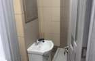 Ap 2 camere, confort 2, Viziru 3, etaj 1, mobilat si utilat, liber - 9