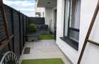 Apartament 3 camere  Curte proprie  Complet mobilat și utilat - 8