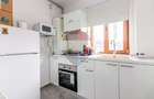 Apartament 2 camere INVESTIȚIE CU CHIRIAȘ Militari Chiajna