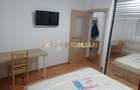 2 Camere de inchiriat | Dristor | Metrou | Mobiliat | Utilat - 4