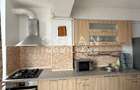 Apartament 2 camere | Open Space | Balcon | Lângă Shopping City Sibiu - 12