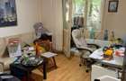 Apartament 4 Camere | 2 Bai | Vedere mixta | M Gorjului - 4