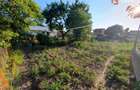 COMISION 0% Duplex cu 3 camere de 100 mp, zona Girocului - 15