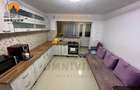 Apartament modern în zona Gemenii – 3 camere, 55 mp - 1