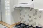Apartament 2 camere Afi City Bucurestii noi-Laminorului Pet Friendly Parcare - 10