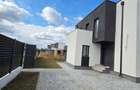 Casa in Sanpetru, constructie 2025, pe P+E, 5 camere, teren 500 mp!