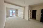 Apartament 2 camere - Selimbar, Unirii - 2