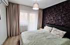 Zona Onix apartament 3 camere decomandat, etaj 1, mobilat, 155000 eur - 7