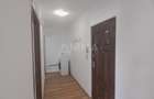 Garsoniera spatioasa, zona Bulevardul Muncii, parcare inclusa - 7