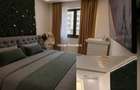 Apartamente 3 Camere Balcon|Metrou Tineretului Timpuri Noi|Parcare - 4
