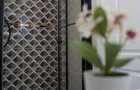 Apartament 3 Camere | Bloc Boutique | Decomandat | Proximitate Metrou | - 14
