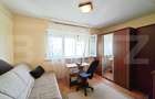 Apartament 3 camere decomandat, tip Q, Iosia | Ideal pentru renovare - 1