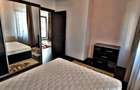 Apartament 2 camere Baneasa-Serbanescu - 3
