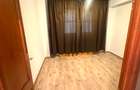 Vanzare 2 camere Pantelimon - 8