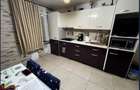 Apartament de 50 mp utili+balcon ,parcare,zona Tineretului - 5