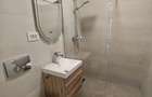 Decebal: Finisaje Premium, Complex Nou, Parcare Opțională, Incalzire Pardoseala - 9