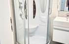 Apartament 2 Camere | 12 min Metrou Tineretului | Centrala Proprie | ISG Residen - 6