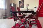 Apartament 3 Camere | Terasa 15mp | Fructus Plaza - 13