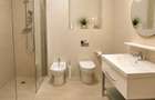 Apartament 4 camere Nordului - Parc Herastrau - 5
