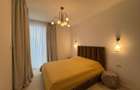 2 camere| WIN HERASTRAU| PARCARE - 12
