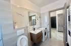 Apartament 1 camera de inchiriat, loc de parcare, Giroc - 7