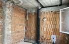 Vila S+P+E+M  Herastrau - 4