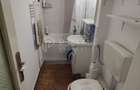Apartament cu 3 camere, Etaj 3 – Cartier Mureșeni - 6