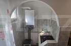 Apartament 3 camere, 80 mp, zona Micro 16 - 4