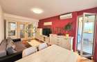 Apartament de închiriat 100 mp, constructie noua, parcare, Sibiu - Mihai Viteazu - 3
