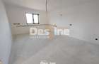 BARNOVA - Casă individuală P+M+POD, 145 mp + 789 mp teren - 9