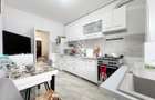 Apartament cu o camera de vanzare, 47mp utili + 5mp balcon -Chisoda - 9