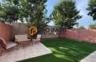Locuinte premium tip insiruite in complexul Magheru Residence - 19