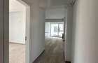 OPEN HOUSE | Meraki 7.1 Studios | Mamaia Nord | 2 camere - 4