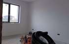 FARA COMISIOANE casa cu 4 camere 2 bai PARTER + pod placa camera teh beci terasa - 15