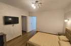 Capitol Tomis Villa Center-apartament 2 camere 2 bai parcare - 5