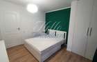 Apartament de vanzare DECOMANDAT ,3 camere 52 mp , zona INTRE LACURI - 10