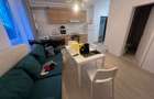 3 camere, modern, bloc nou, Baciu, Galaxiei zona Old GYM, Pet Friendly - 4