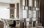 VILA SMART HOME | Green Lake Faza II | ULTRA LUX | PRIMA INCHIRIERE | - 3