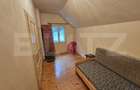 Casă la munte în Scărișoara – 286 mp, teren 2.699 mp - 20
