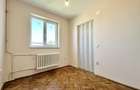 Comision 0%. Apartament 3 camere, confort 2, renovat, Gheorgheni - 5