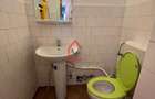 2-Bedroom Apartment | Hala Centrala | 4/7 Floor - 9